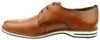 LLoyd Herren Schnürschuhe/ Halbschuhe DAKIN Braun Produktbild-Vorschau 27