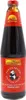 A bottle of Lee Kum Kee Panda Brand Oyster Sauce. Podgląd zdjęcia produktu