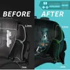 PlayStation 5 Controller Design Resident Evil / Produktbild-Vorschau 7