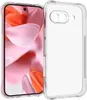 imoshion Shockproof Case Google Pixel 9A - Transparent Produktbild-Vorschau 1