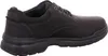 Clarks ROCKIE WALK GTX Herrenschuhe - bequeme Schnür Produktbild-Vorschau 10
