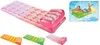Matelas gonflable Intex 58890, Pocket fashion, pour l'eau, Voir les images du produit 23