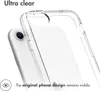 Accezz Xtreme Impact Case iPhone SE (2022 / 2020) / 8 / 7 / Anteprima dell’immagine prodotto 6