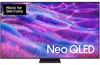 Samsung GQ55QN80FAUXZG Neo TV QLED Voir les images du produit 1