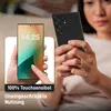 2x 9H Schutzglas Displayschutzfolie für Samsung Galaxy S25 Produktbild-Vorschau 7