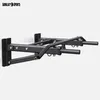 GORILLA SPORTS® Klimmzugstange - 4in1, mit Produktbild-Vorschau 10