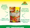 Neudorff  - Azet TomatenDünger 1,75 kg aus natürlichen Produktbild-Vorschau 2