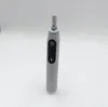 Oral-B iO Series 6  grey opal + Etui Produktbild-Vorschau 24