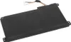 Akku B31N1912 C31N1912 für Asus E410MA L410MA Produktbild-Vorschau 4