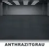 2K Epoxidharz Garagenfarbe Bodenbeschichtung MATT W702 Produktbild-Vorschau 2