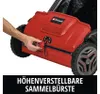 Laubsammler und Rasensammler Einhell GC-LGS 515 inkl. 100L Produktbild-Vorschau 8