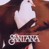 Santana-The Very Best Of Santana Produktbild-Vorschau 1