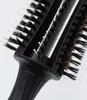 Olivia Garden Fingerbrush Round S Produktbild-Vorschau 3
