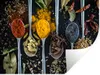 MuchoWow® - Faltenfrei Produktbild-Vorschau 1