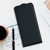 kwmobile Schutzhülle kompatibel mit Samsung Galaxy Xcover 5 Produktbild-Vorschau 2