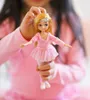 Bambola ballerina Anteprima dell’immagine prodotto 7