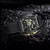 Ciga Design Z Series Exploration Automatique Montre Homme Voir les images du produit 14