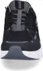 Skechers Glide-Step Pro Slipper, Damen, Schwarz, Gr. 39, Produktbild-Vorschau 47