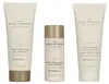Rituals The Ritual Of Namaste Luxuy Skin Care Set Cleanse Produktbild-Vorschau 5