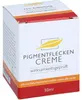 allcura Pigmentflecken Creme, 30 ml Creme Produktbild-Vorschau 5