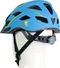 Fischer kask rowerowy Urban L / XL regulowany kask rowerowy Podgląd zdjęcia produktu 26