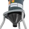 Expondo Wiesenfield Elektrický mlýn na obilí – 300 kg/h – Náhled obrázku produktu 4