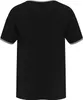 Mustang Short Set Schlafanzug Nachtwäsche Pyjama  STANDARD Produktbild-Vorschau 4