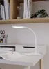 EGLO LED stolní lampa Lauro, noční lampička s dotykovým Náhled obrázku produktu 2