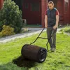 Rozmetadlo na trávnik 60 × 39 cm, záhradné rozmetadlo 80 l, Náhľad obrázku produktu 9