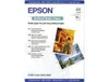Epson Archival Matte Paper - A4 - 50 Blätter, Matt, 192 Produktbild-Vorschau 4