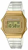 Casio Vintage Iconic Produktbild-Vorschau 1