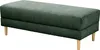 Max Winzer Funktionssofa mit Hocker Just Cool - Cordstoff Produktbild-Vorschau 8
