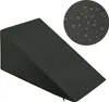Domarex Hundetreppe 65x30x40cm, wasserdicht, Anti-Rutsch, Produktbild-Vorschau 4