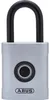 Abus Fingerabdruck Vorhangschloss 57/50 Touch™ Náhled obrázku produktu 4