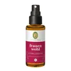 Primavera Bio Frauenwohl Hitzewallungsspray, 50 ml Produktbild-Vorschau 2
