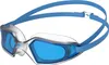 Speedo Schwimmbrille Hydropulse - Komfort und klare Sicht Produktbild-Vorschau 1