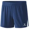 Short Erima Classic 5-c Multicolore Voir les images du produit 1