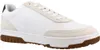 Sneakers Del Marchio Tommy Hilfiger Del Modello Fm0fm05881 Anteprima dell’immagine prodotto 5