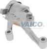 VAICO V10-3428 Riemenspanner Keilrippenriemen für VW GOLF Produktbild-Vorschau 2