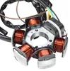 Statore Accensione TNT Top Quality Anteprima dell’immagine prodotto 5