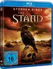 Stephen King's The Stand - Das letzte Gefecht Produktbild-Vorschau 4