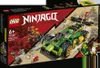 LEGO 71763 NINJAGO Lloydovo závodní auto EVO, autíčko od 6 Náhled obrázku produktu 36