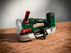 PARKSIDE® 20 V Akku-Bandsäge PMBA 20-Li , ohne Akku und Produktbild-Vorschau 4