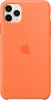 Apple Silicone Backcover dla Apple iPhone 11 Pro Max - Podgląd zdjęcia produktu 1