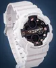 Dámské náramkové hodinky Casio G-Shock WOMEN Classic Náhled obrázku produktu 13