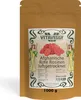 VITAVEGGY luftgetrocknete Rosinen aus Afghanistan 1kg Rot Produktbild-Vorschau 1
