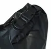 Red Loon Dry Bag Packsack Seesack Packtasche LKW-Plane Produktbild-Vorschau 4