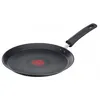 Tefal Tefal Selection Pfannkuchenpfanne - Ø 25 cm Produktbild-Vorschau 1