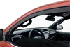 J&J AUTOMOTIVE | GP Windabweiser Für Toyota Hilux Mk8. 4D Produktbild-Vorschau 4