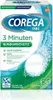 COREGA Tabs Rapid Protection complète Comprimés de Voir les images du produit 1